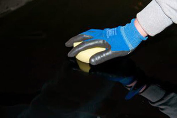 cire carrosserie sete