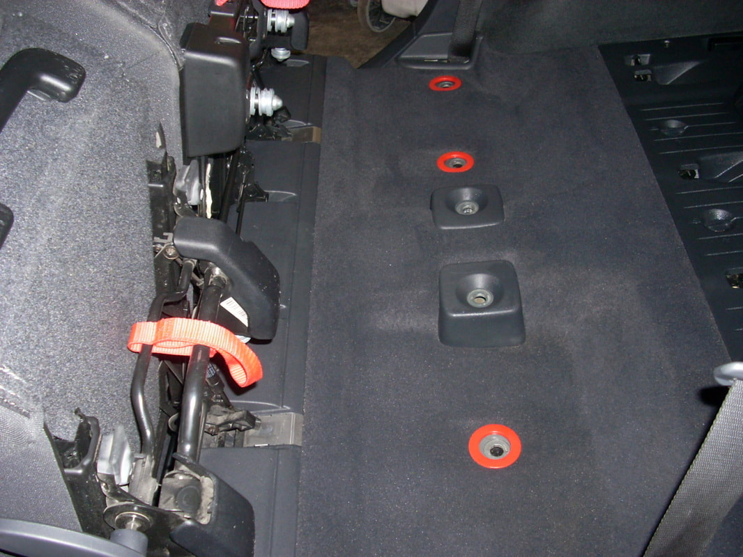 lavage sable voiture sete